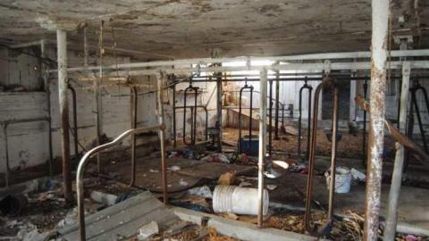 Perrys Lane Barn - Perrys-Lane17.jpg