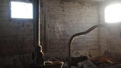 Perrys Lane Barn - Perrys-Lane13.jpg