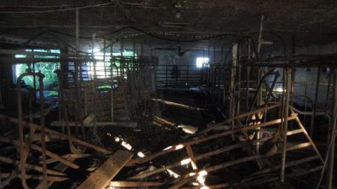 Perrys Lane Barn - Perrys-Lane15.jpg