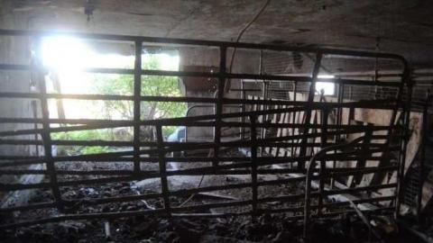 Perrys Lane Barn - Perrys-Lane2.jpg