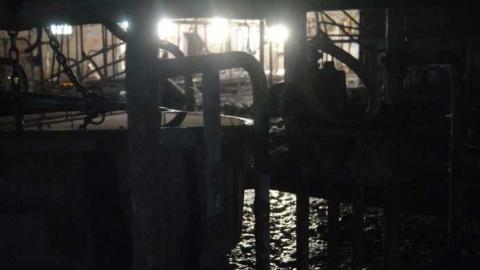 Perrys Lane Barn - Perrys-Lane3.jpg