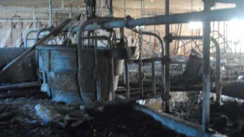 Perrys Lane Barn - Perrys-Lane4.jpg