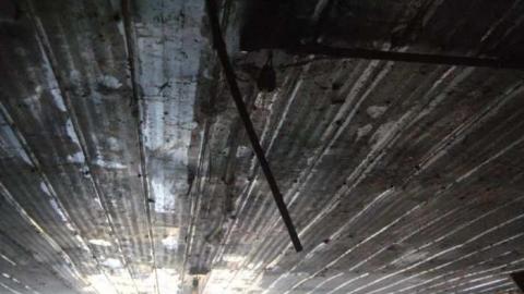 Perrys Lane Barn - Perrys-Lane19.jpg