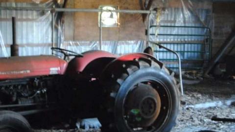 Perrys Lane Barn - Perrys-Lane5.jpg