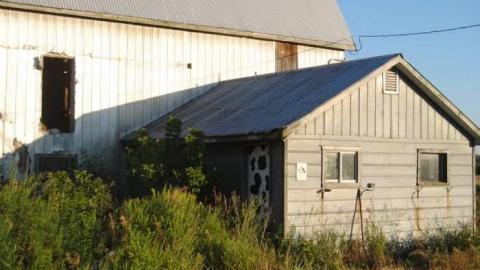 Perrys Lane Barn - Perrys-Lane20.jpg