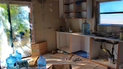 Swamp College Drop-out - Swamp-College-House60.jpg