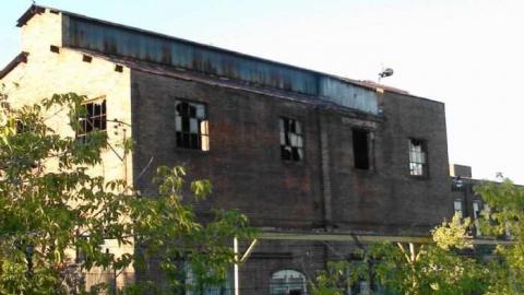 Torched factory - Greenwich-Village142.jpg