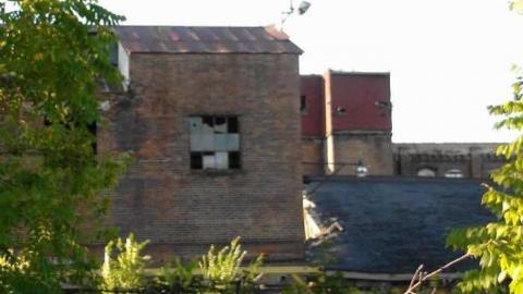 Torched factory - Greenwich-Village144.jpg