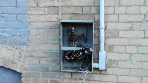 Torched factory - Greenwich-Village6.jpg