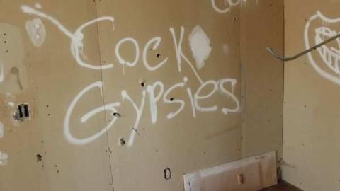 Swamp College Drop-out - Swamp-College-House3.jpg