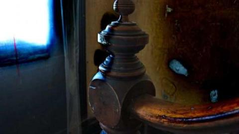 Swamp College Drop-out - Swamp-College-House5.jpg