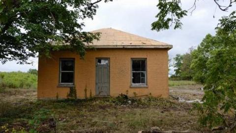 Aug 2012 - Rebecca-Road6.jpg