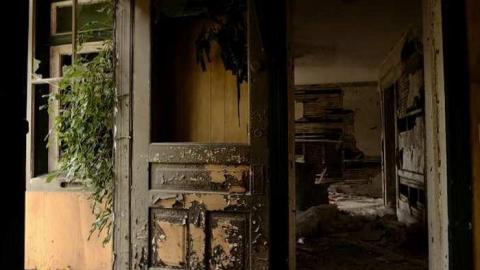 Aug 2012 - Rebecca-Road11.jpg