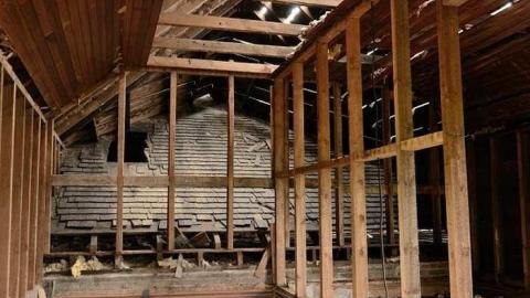 Aug 2012 - Rebecca-Road12.jpg