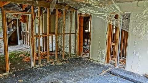 Mold museum - The-One-With-The-Gate21.jpg