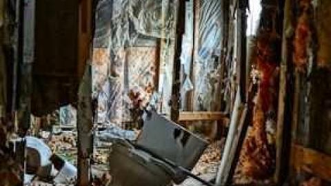 Mold museum - The-One-With-The-Gate5.jpg