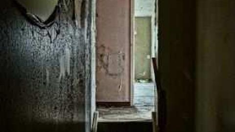 Mold museum - The-One-With-The-Gate7.jpg