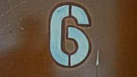 Mold museum - The-One-With-The-Gate26.jpg