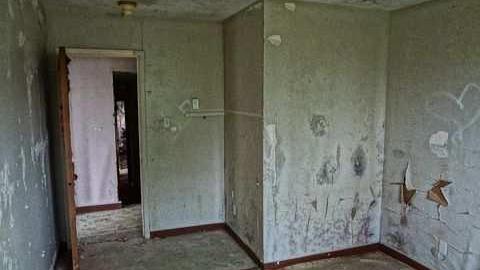 Mold museum - The-One-With-The-Gate28.jpg