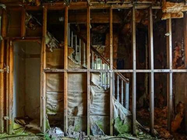 The One With The Gate photo 3