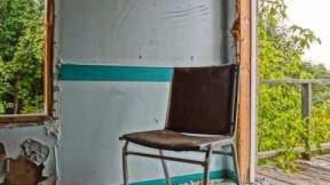 Mold museum - The-One-With-The-Gate13.jpg