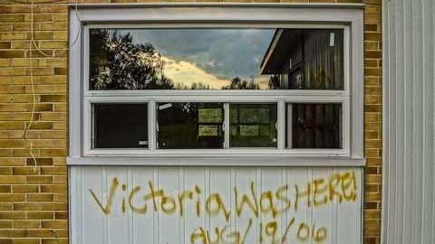 Mold museum - The-One-With-The-Gate32.jpg