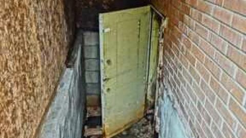 Mold museum - The-One-With-The-Gate15.jpg