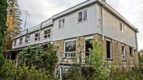 Mold museum - The-One-With-The-Gate18.jpg