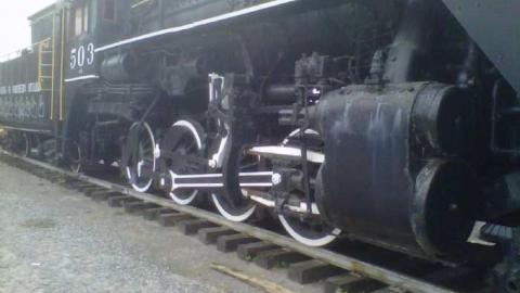 503 North Bay photo 2