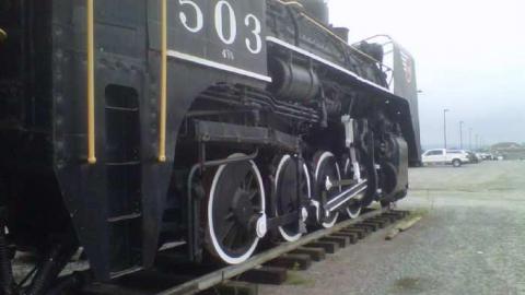 503 North Bay - IMG-20120913-00176.jpg