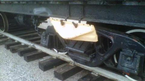 503 North Bay - IMG-20120913-00177.jpg