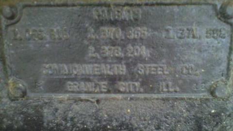 503 North Bay photo 5