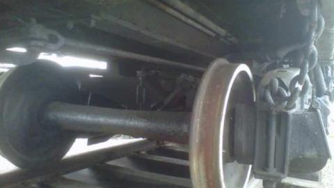 503 North Bay - IMG-20120913-00179.jpg