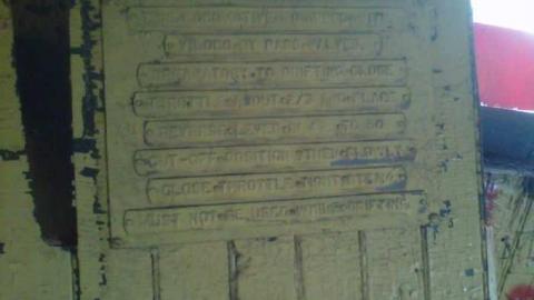 503 North Bay - IMG-20120913-00180.jpg