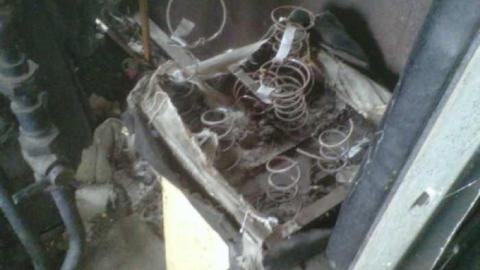 503 North Bay - IMG-20120913-00181.jpg