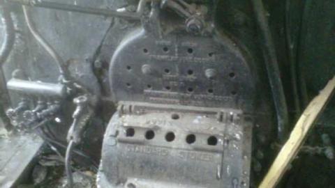 503 North Bay photo 3