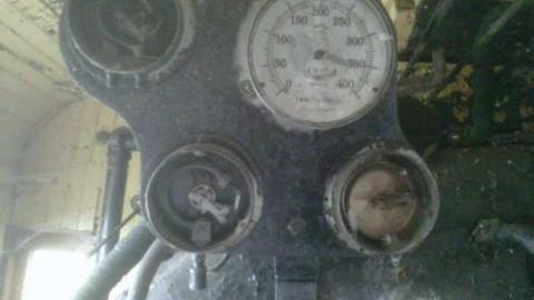 503 North Bay - IMG-20120913-00183.jpg