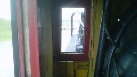 503 North Bay - North Bay, Ontario