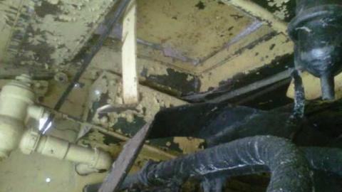 503 North Bay photo 4