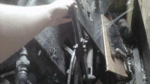 503 North Bay - IMG-20120913-00187.jpg