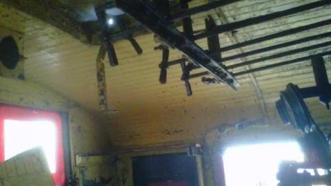 503 North Bay - IMG-20120913-00188.jpg