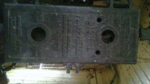 503 North Bay - IMG-20120913-00189.jpg