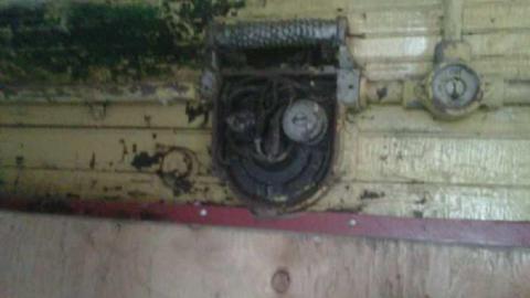 503 North Bay - IMG-20120913-00190.jpg