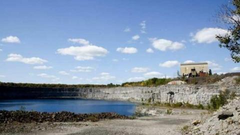 August 2012 - Marmora-Mine107.jpg