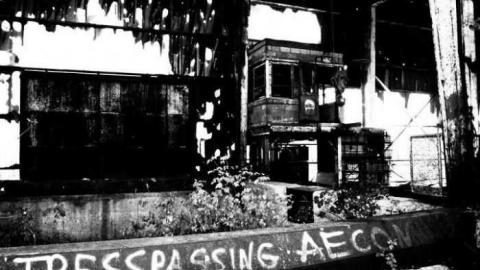 August 2012 - Marmora-Mine3.jpg