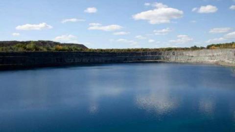 Photo from August 2012