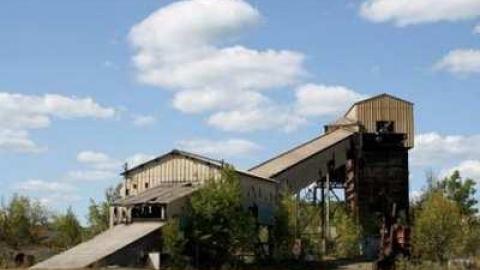 August 2012 - Marmora-Mine4.jpg