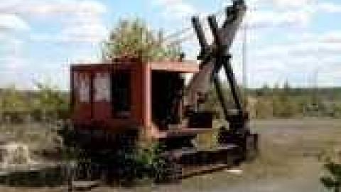 Photo from August 2012