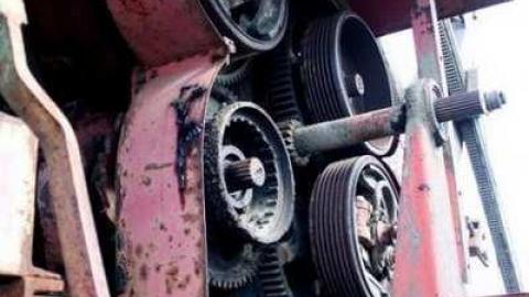 August 2012 - Marmora-Mine5.jpg