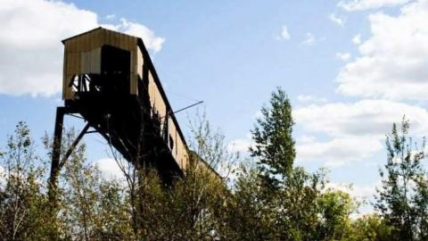 August 2012 - Marmora-Mine110.jpg